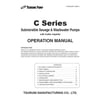 Operation Manual - C Series.jpg